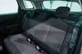 Citroen C3 Aircross Puretech S&S Plus 110 Blanco - thumbnail 33