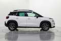 Citroen C3 Aircross Puretech S&S Plus 110 Blanco - thumbnail 7