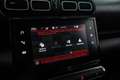 Citroen C3 Aircross Puretech S&S Plus 110 Blanco - thumbnail 28