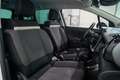 Citroen C3 Aircross Puretech S&S Plus 110 Blanco - thumbnail 15