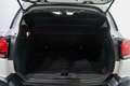 Citroen C3 Aircross Puretech S&S Plus 110 Blanco - thumbnail 17