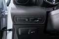 Citroen C3 Aircross Puretech S&S Plus 110 Blanco - thumbnail 25