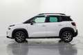 Citroen C3 Aircross Puretech S&S Plus 110 Blanco - thumbnail 8