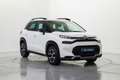 Citroen C3 Aircross Puretech S&S Plus 110 Blanco - thumbnail 3