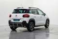 Citroen C3 Aircross Puretech S&S Plus 110 Blanco - thumbnail 6