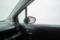 Citroen C3 Aircross Puretech S&S Plus 110 Blanco - thumbnail 31