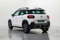 Citroen C3 Aircross Puretech S&S Plus 110 Blanco - thumbnail 9