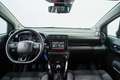 Citroen C3 Aircross Puretech S&S Plus 110 Blanco - thumbnail 12
