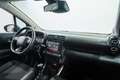 Citroen C3 Aircross Puretech S&S Plus 110 Blanco - thumbnail 34