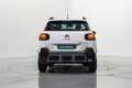 Citroen C3 Aircross Puretech S&S Plus 110 Blanco - thumbnail 4