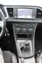 SEAT Leon 2.0 TDI FR Panorama/Alcantara/ACC Noir - thumbnail 19