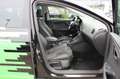 SEAT Leon 2.0 TDI FR Panorama/Alcantara/ACC Nero - thumbnail 12