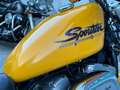 Harley-Davidson Sportster 883 883 Custom Amarillo - thumbnail 8