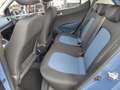 Hyundai i10 1.0 YES! Klima Sitzheizung Blau - thumbnail 11