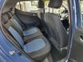 Hyundai i10 1.0 YES! Klima Sitzheizung Blau - thumbnail 13