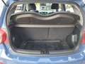Hyundai i10 1.0 YES! Klima Sitzheizung Blau - thumbnail 12