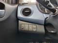 Hyundai i10 1.0 YES! Klima Sitzheizung Blau - thumbnail 19