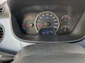 Hyundai i10 1.0 YES! Klima Sitzheizung Blau - thumbnail 18