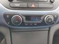 Hyundai i10 1.0 YES! Klima Sitzheizung Blau - thumbnail 16