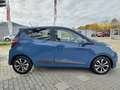 Hyundai i10 1.0 YES! Klima Sitzheizung Blau - thumbnail 4