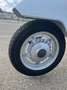 Vespa PK 50 s - thumbnail 6