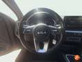 Kia XCeed DRIVE 118 kW / 160 CV Gris - thumbnail 12