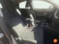 Kia XCeed DRIVE 118 kW / 160 CV Gris - thumbnail 16