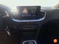 Kia XCeed DRIVE 118 kW / 160 CV Gris - thumbnail 20