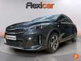 Kia XCeed DRIVE 118 kW / 160 CV Gris - thumbnail 3
