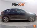Kia XCeed DRIVE 118 kW / 160 CV Gris - thumbnail 9
