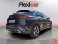 Kia XCeed DRIVE 118 kW / 160 CV Gris - thumbnail 8