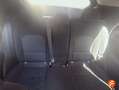 Kia XCeed DRIVE 118 kW / 160 CV Gris - thumbnail 14