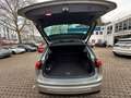 Volkswagen Tiguan 2.0 TDI Highline R-Line 4M Pano/Head-UP Argent - thumbnail 5