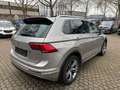 Volkswagen Tiguan 2.0 TDI Highline R-Line 4M Pano/Head-UP Argent - thumbnail 7
