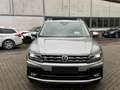 Volkswagen Tiguan 2.0 TDI Highline R-Line 4M Pano/Head-UP Argent - thumbnail 8