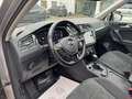 Volkswagen Tiguan 2.0 TDI Highline R-Line 4M Pano/Head-UP Argent - thumbnail 10