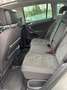 Volkswagen Tiguan 2.0 TDI Highline R-Line 4M Pano/Head-UP Argent - thumbnail 17