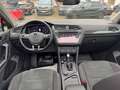 Volkswagen Tiguan 2.0 TDI Highline R-Line 4M Pano/Head-UP Argent - thumbnail 12