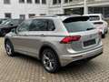 Volkswagen Tiguan 2.0 TDI Highline R-Line 4M Pano/Head-UP Argent - thumbnail 3