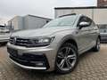 Volkswagen Tiguan 2.0 TDI Highline R-Line 4M Pano/Head-UP Argent - thumbnail 2