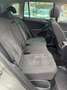 Volkswagen Tiguan 2.0 TDI Highline R-Line 4M Pano/Head-UP Argent - thumbnail 18