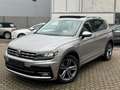 Volkswagen Tiguan 2.0 TDI Highline R-Line 4M Pano/Head-UP Argent - thumbnail 1