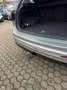 Volkswagen Tiguan 2.0 TDI Highline R-Line 4M Pano/Head-UP Argent - thumbnail 6