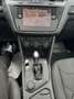 Volkswagen Tiguan 2.0 TDI Highline R-Line 4M Pano/Head-UP Argent - thumbnail 15
