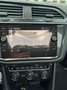 Volkswagen Tiguan 2.0 TDI Highline R-Line 4M Pano/Head-UP Argent - thumbnail 16