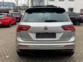 Volkswagen Tiguan 2.0 TDI Highline R-Line 4M Pano/Head-UP Argent - thumbnail 4