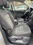 Volkswagen Tiguan 2.0 TDI Highline R-Line 4M Pano/Head-UP Argent - thumbnail 19
