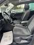 Volkswagen Tiguan 2.0 TDI Highline R-Line 4M Pano/Head-UP Argent - thumbnail 11