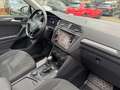 Volkswagen Tiguan 2.0 TDI Highline R-Line 4M Pano/Head-UP Argent - thumbnail 20