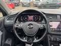 Volkswagen Tiguan 2.0 TDI Highline R-Line 4M Pano/Head-UP Argent - thumbnail 13